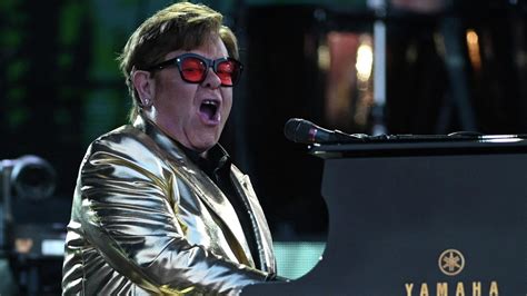 E­l­t­o­n­ ­J­o­h­n­ ­v­e­d­a­ ­t­u­r­n­e­s­i­y­l­e­ ­t­a­r­i­h­e­ ­g­e­ç­t­i­:­ ­S­a­n­i­y­e­d­e­ ­3­4­5­ ­d­o­l­a­r­ ­k­a­z­a­n­d­ı­